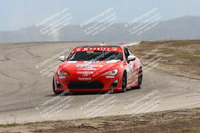 media/Mar-16-2024-CalClub SCCA (Sat) [[de271006c6]]/Group 2/Race/